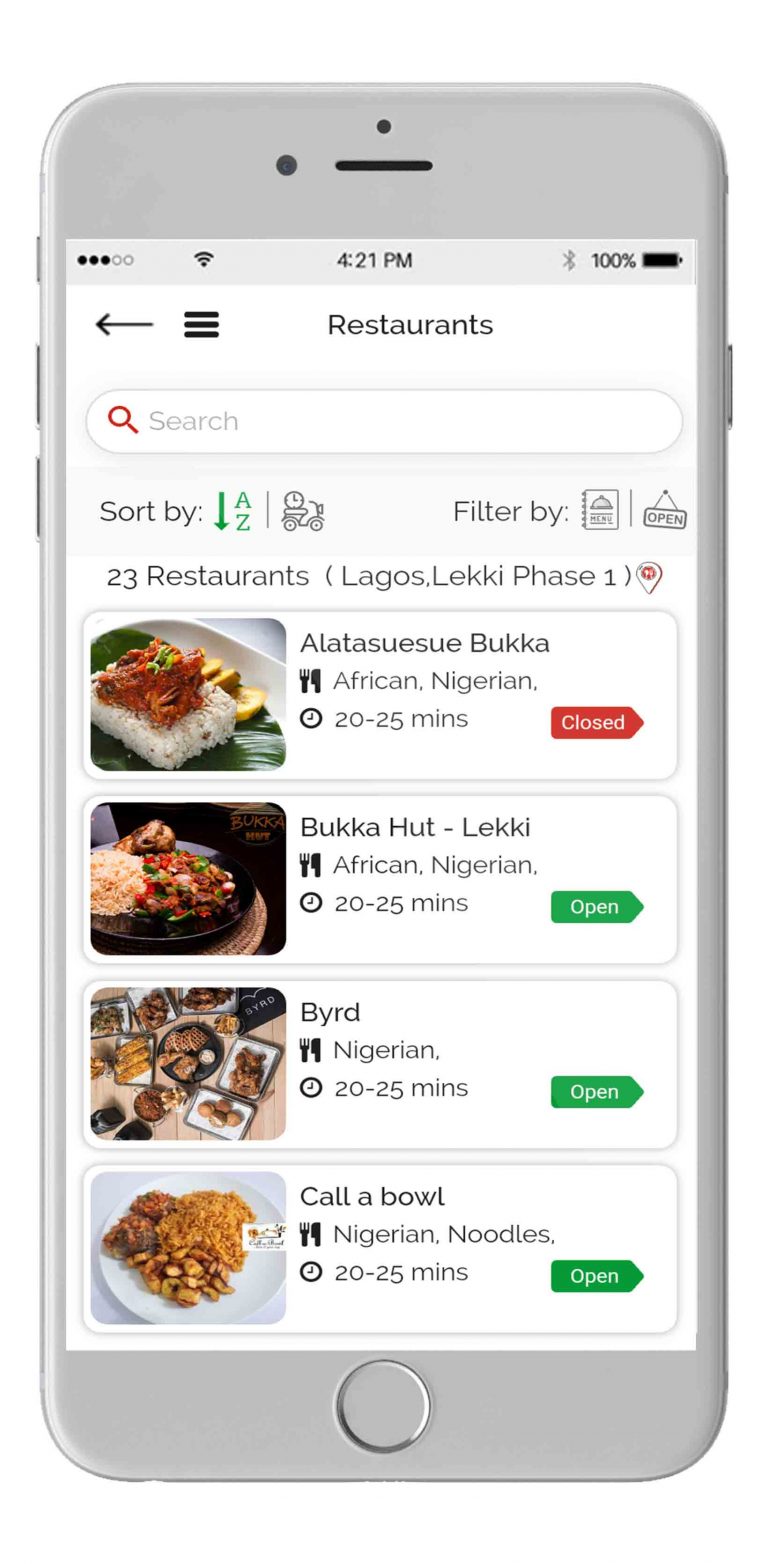 UBA-mobile-app