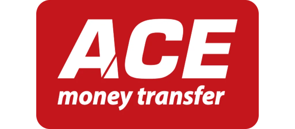 ace money transfer logo