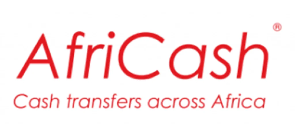 africash logo