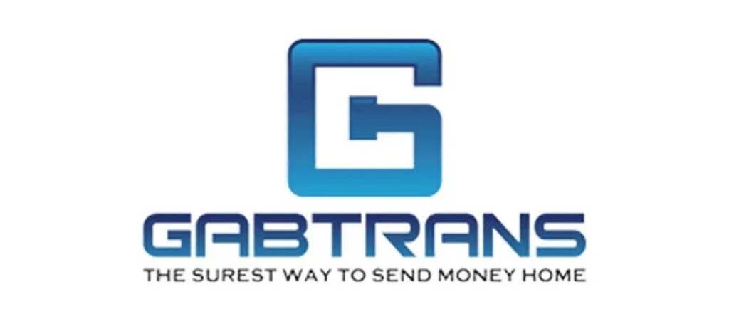 gabtrans logo