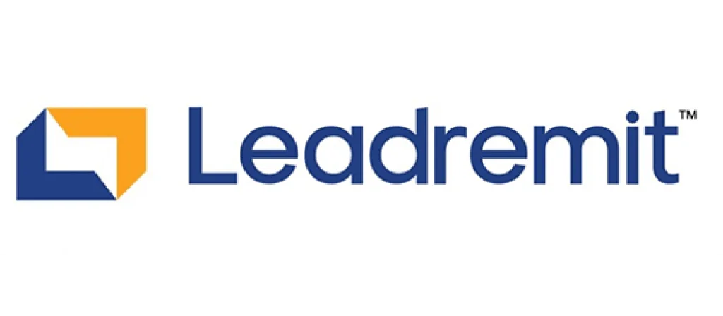 leadremit logo