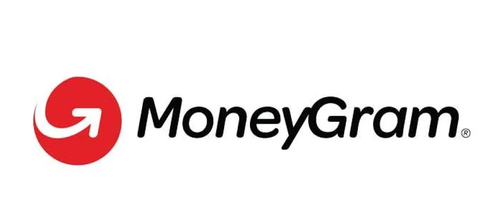 moneygram logo