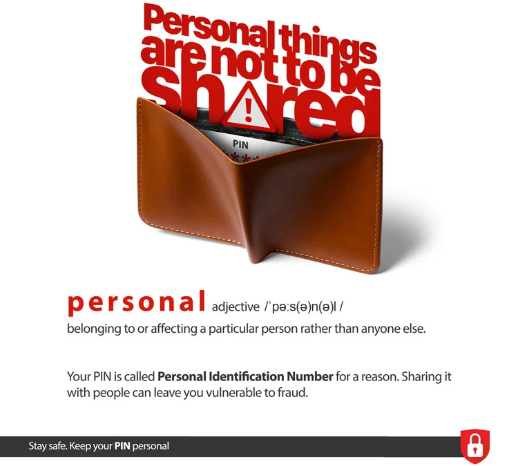 uba-personal-things-security-alert-1.webp