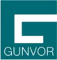 Gunvor logo