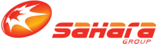 sahara group logo