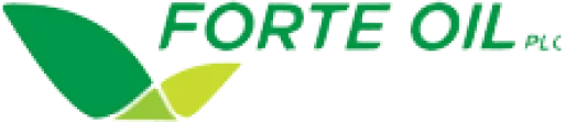 forte logo