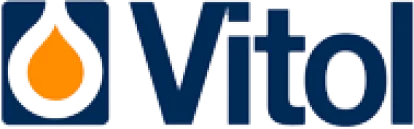 vitol logo