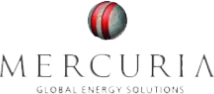 mercuria logo