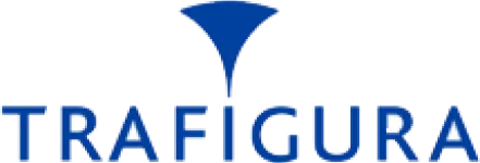 trafigura logo