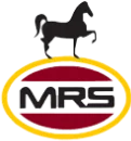 mrs logo