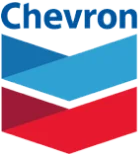 chevron logo