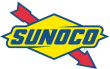 Sunoco logo