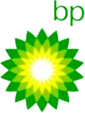 bp logo