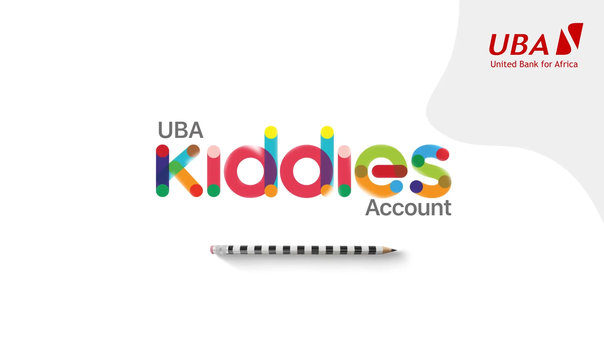 uba kiddies display image