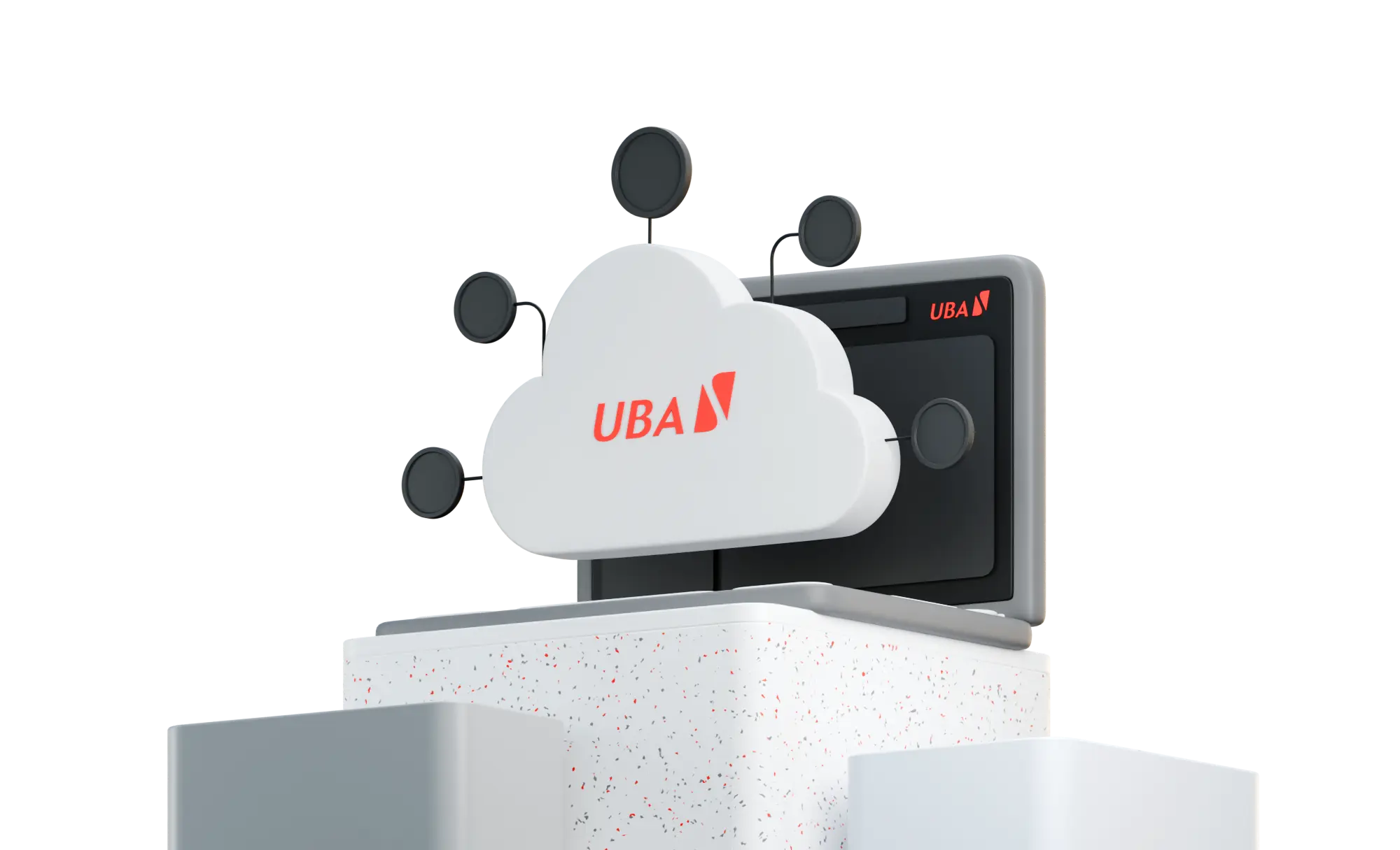 uba portal