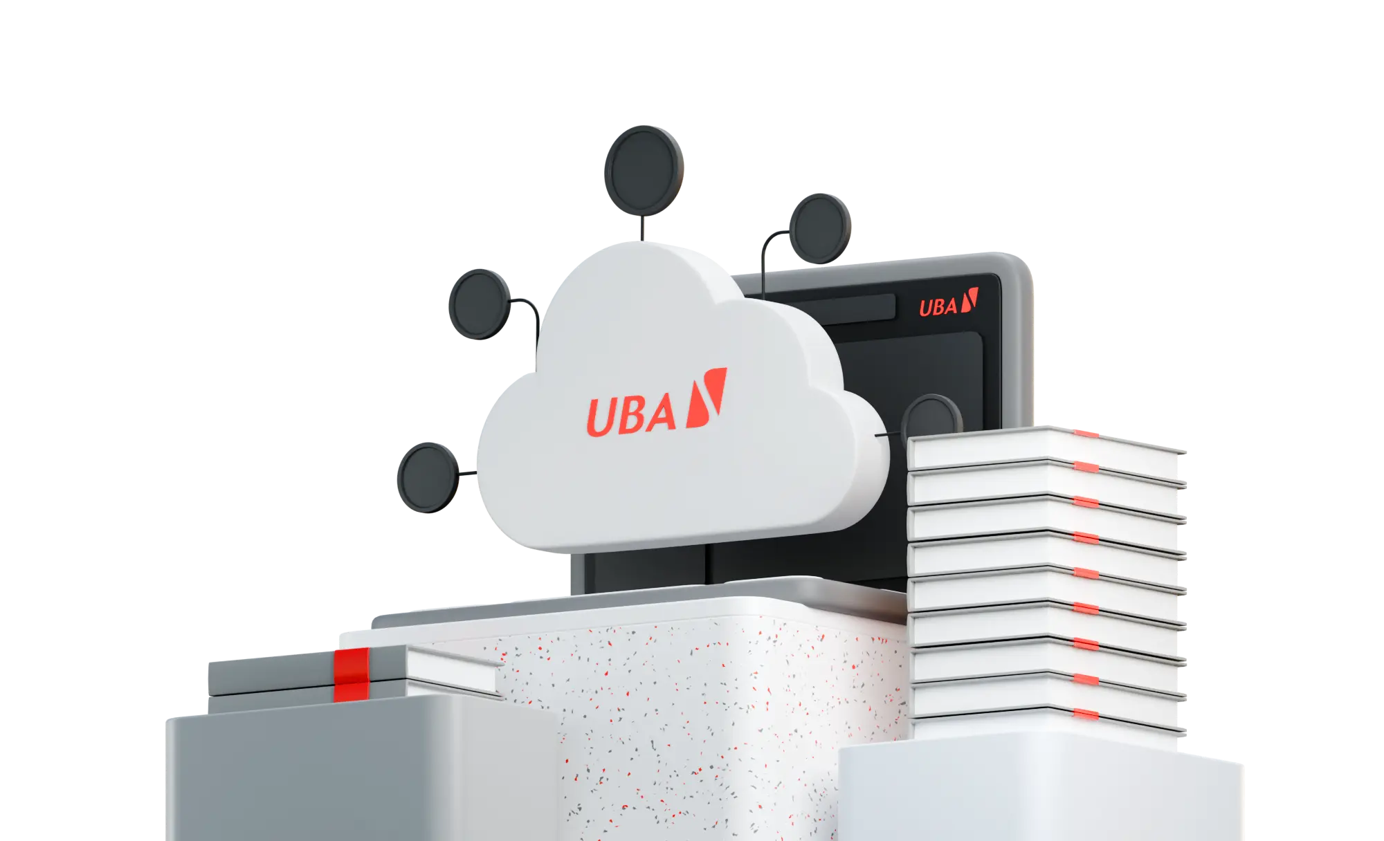 uba portal edu