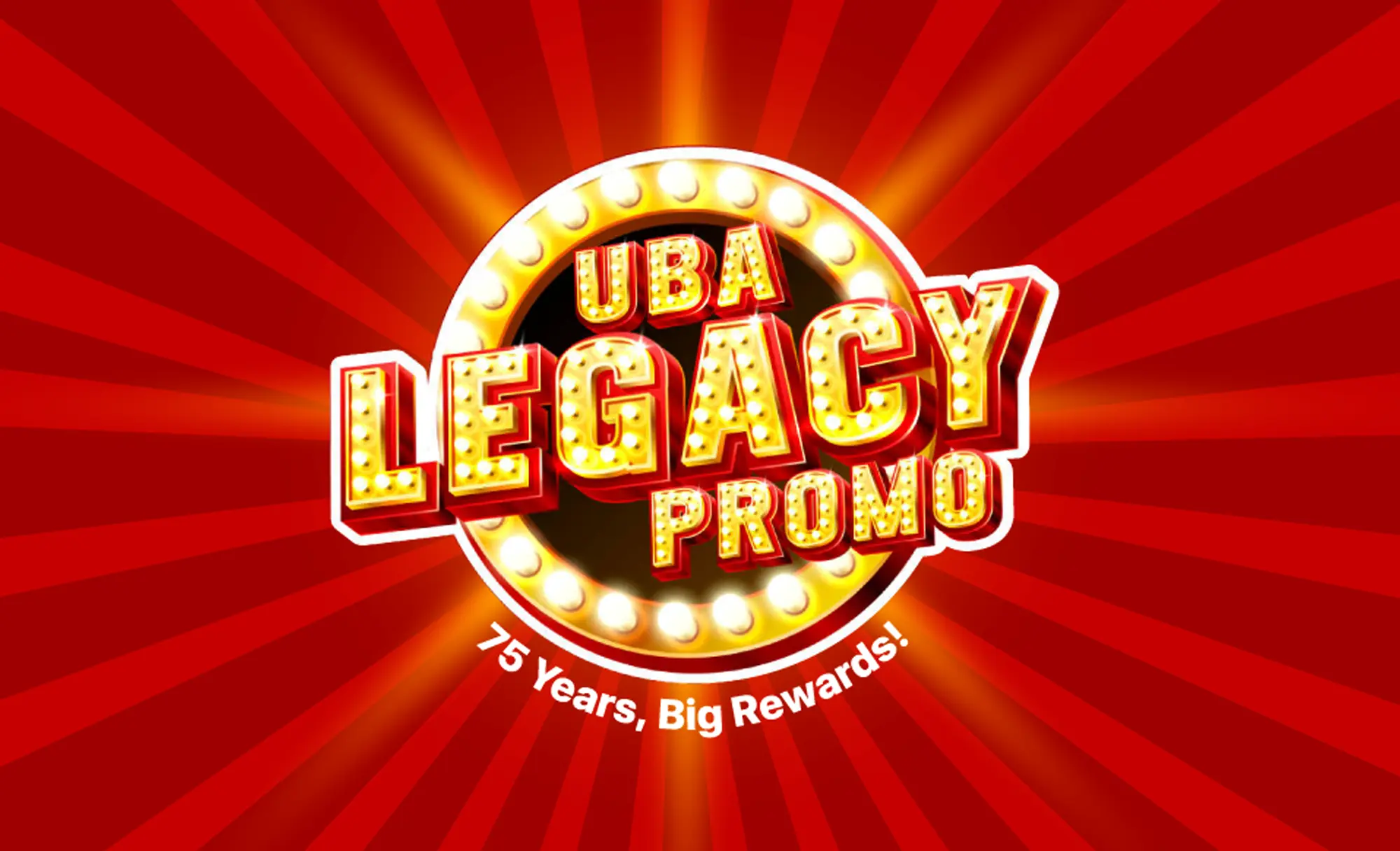 legacy promo display image