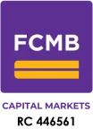 fcmb display image