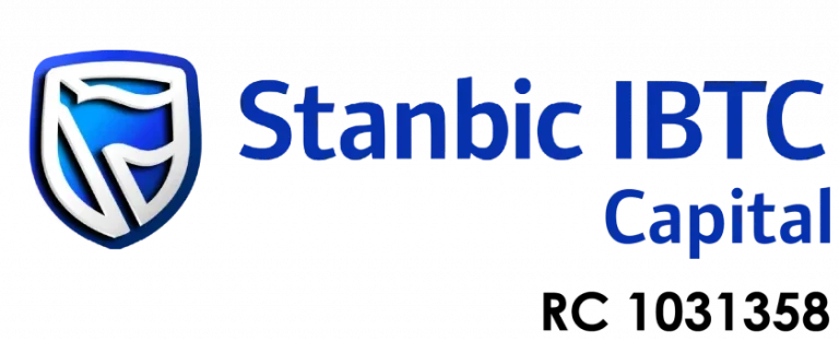 stanbic display image