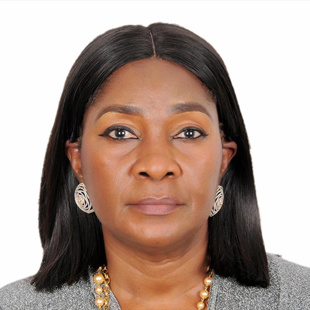 ejembi