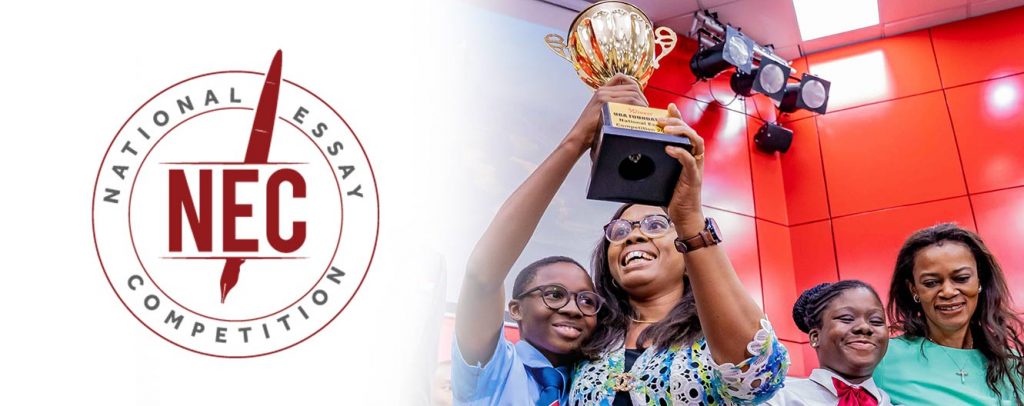 uba-national-essay-competition