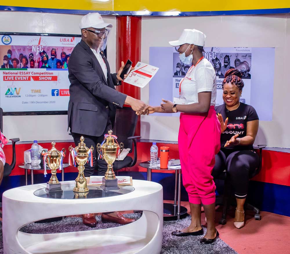 uba-national-essay-competition