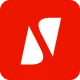 UBA logo