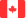 Canada Flag