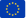 Euro Currency Logo