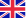 United Kingdom Flag