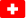 Switzerland Flag