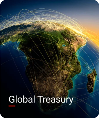 Global-Treasury display image