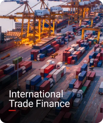 International-Trade-Finance display image